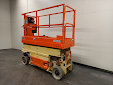 Thumbnail picture of a JLG 2032ES