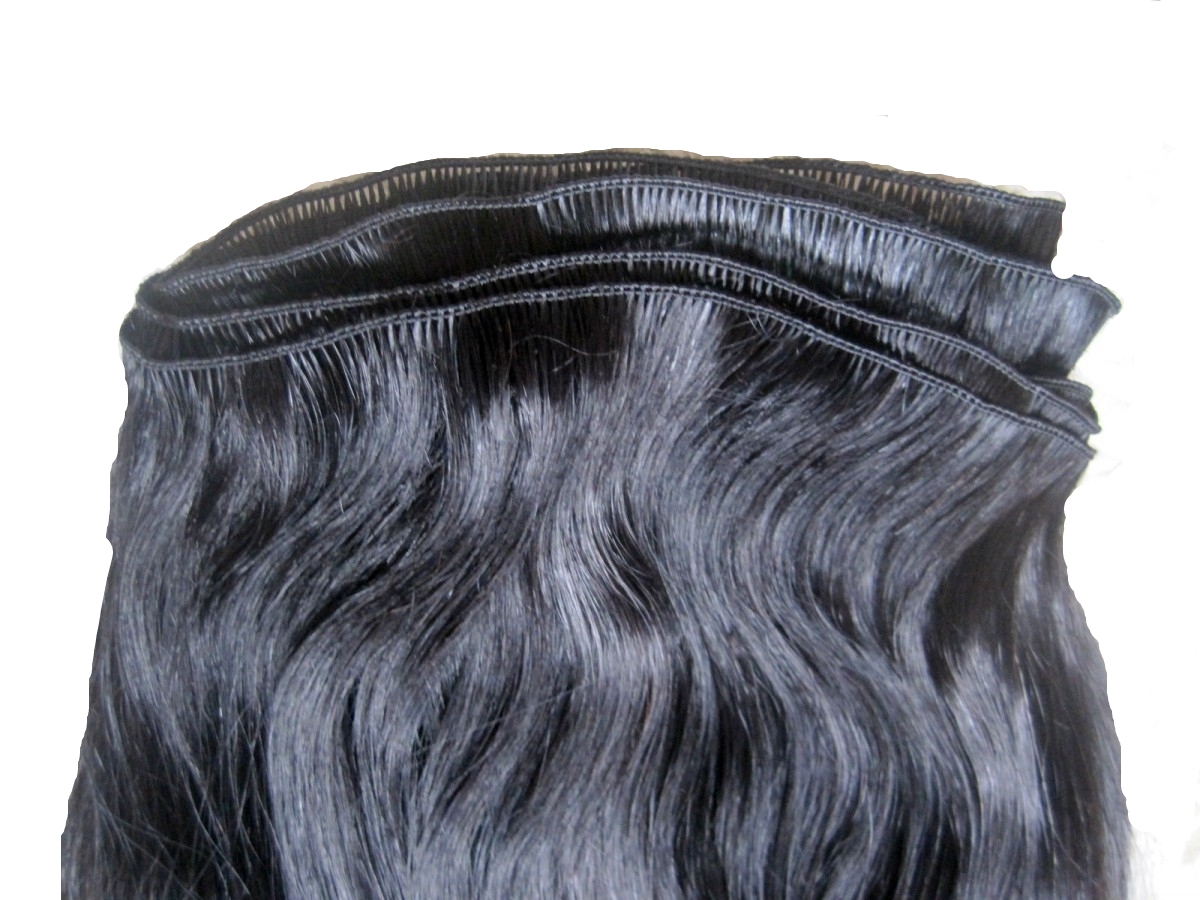 Hand-Tied-Hair-Weft-FL1067-.jpg