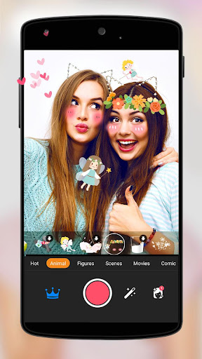 免費下載攝影APP|Face Swap(瘋狂換臉) app開箱文|APP開箱王