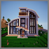 Modern Minecraft Houses PRO1.0