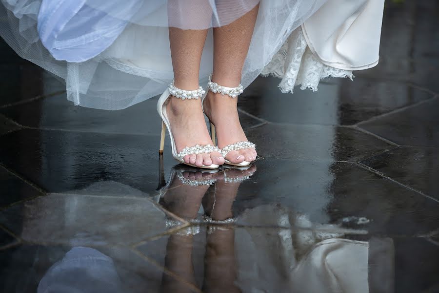 Wedding photographer Deirdre Langan (deirdre). Photo of 8 April