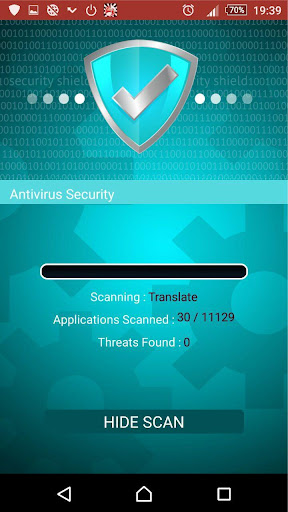 免費下載生產應用APP|Antivirus 2015 Free for phones app開箱文|APP開箱王