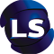 Item logo image for OGame Localization