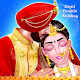 Download Punjabi Wedding Rituals Arrange with love Marriage For PC Windows and Mac