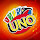 Uno game Game New Tab