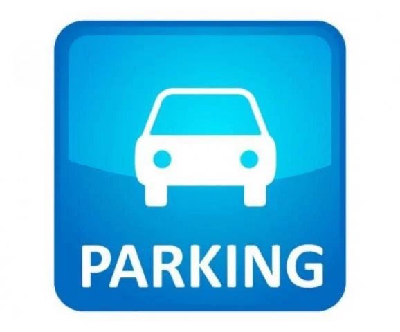 Vente parking  12 m² à Paris 11ème (75011), 30 000 €