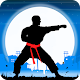 Download Karate Fighter : Real battles For PC Windows and Mac 