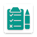 Word Store: custom vocab list