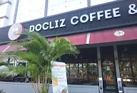 Docliz Coffee & Kitchen photo 1