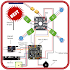 Drone Wiring Diagram1.0