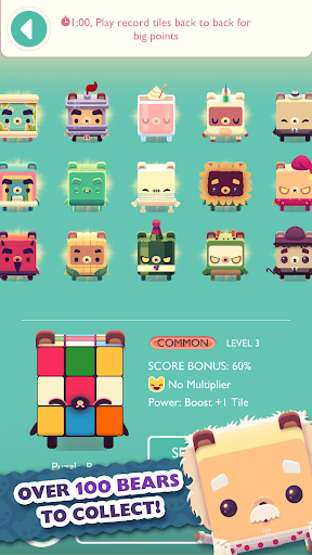 Alphabear 2