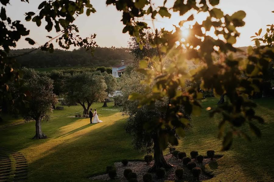 Fotógrafo de casamento João Terra (joaoterra). Foto de 20 de outubro 2022