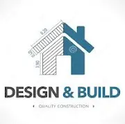 Design Build Ltd Logo