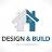 Design Build Ltd Logo