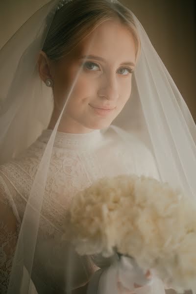 Wedding photographer Ekaterina Kondratenko (kate32). Photo of 12 September 2023