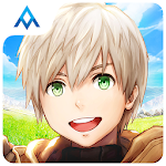 Cover Image of Herunterladen Laplace M - Windiges Land 2.12.0 APK