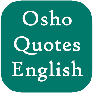 Download Osho Quotes English For PC Windows and Mac