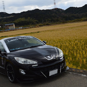 RCZ T7R5F03