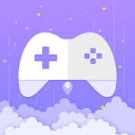 Cover Image of Baixar Game Booster - Booster de velocidade avançado de um toque 1.0.20 APK