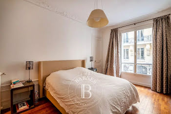 appartement à Neuilly-sur-Seine (92)