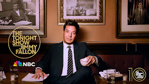 The Tonight Show Starring Jimmy Fallon thumbnail