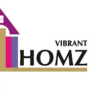 Vibrant Homes Logo