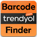 Trendyol Barkod Finder Chrome extension download