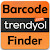 Trendyol Barkod Finder