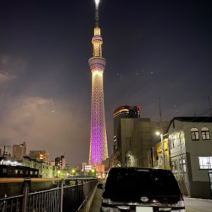ヴェルファイア 20系