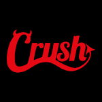 Cover Image of ดาวน์โหลด Crush 1.0 APK