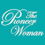 The Pioneer Woman Magazine US Apk