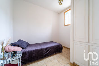 appartement à Paris 14ème (75)