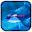 Blue Whale Hunting 3D Download on Windows