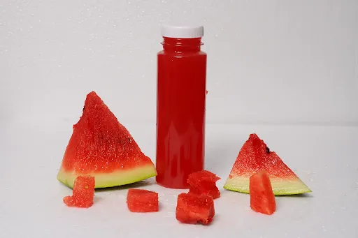 Watermelon Juice [350 Ml]