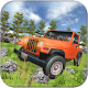 Download Offroad Jeep Hill Climb Rally 2018 For PC Windows and Mac 1.0