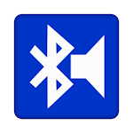 Cover Image of Unduh Widget Musik Bluetooth Baterai TWS Pod GRATIS 3.1 APK