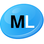 Cover Image of 下载 Mathleaks  APK