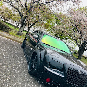 300C