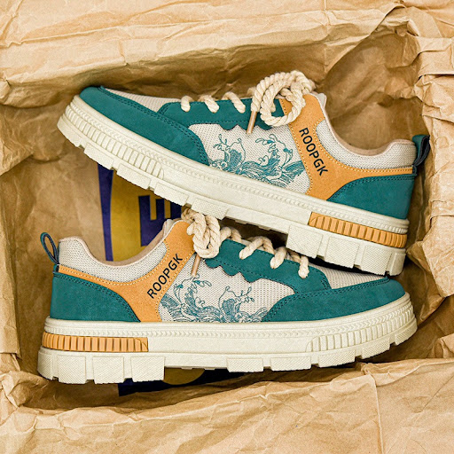 miniatures image - 8