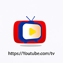 TV Version for YouTube