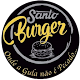 Download Santo Burger-SC For PC Windows and Mac 11.0