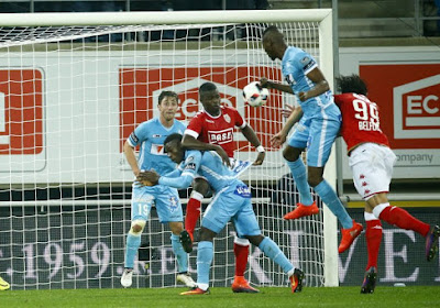 Coulibaly vs Perbet, qui est le meilleur?