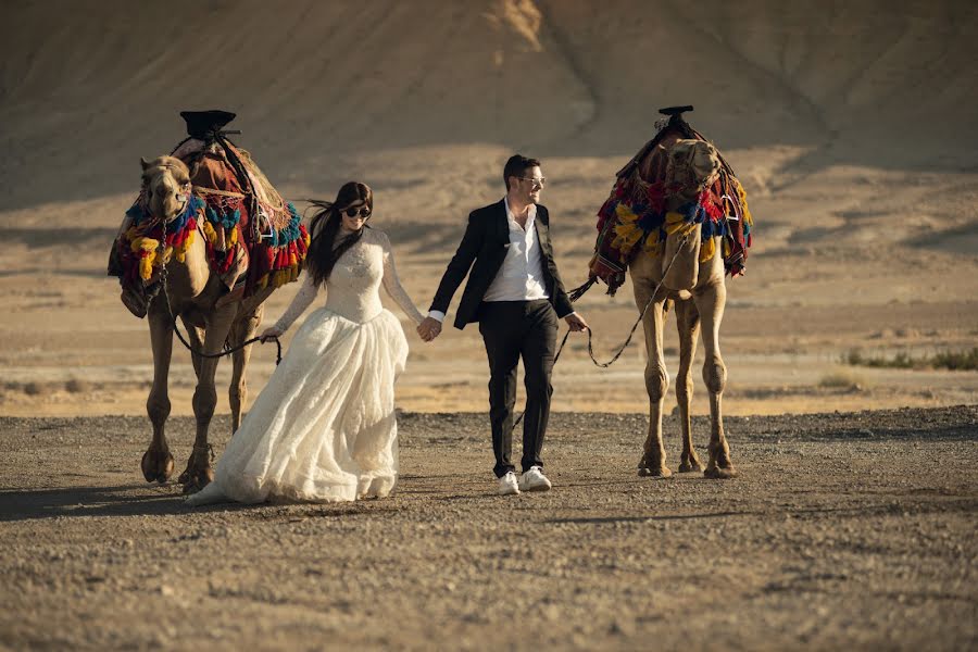 Wedding photographer Roman Shmidt (romanshmidt). Photo of 19 August 2023