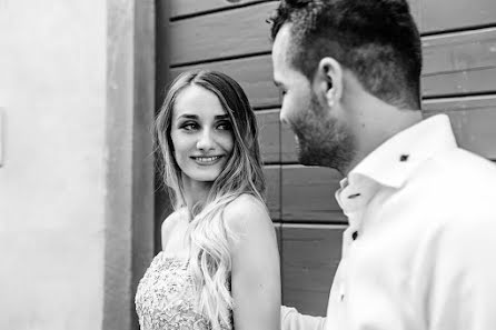 Photographe de mariage Olga Briginec (briginets). Photo du 14 août 2019