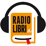 RadioLibri Apk