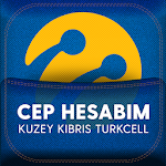 Cover Image of 下载 Cep Hesabım 2.2.0 APK