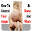 How To Control Anger (Guide) Download on Windows
