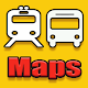 Download Hakodate Metro Bus and Live City Maps For PC Windows and Mac 1.0