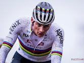 Van der Poel ging onder het mes op ideaal moment - maar komt klassiek voorjaar in gevaar?