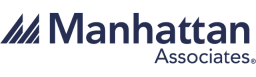 Manhattan Associates logo